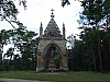 DSC01491.JPG