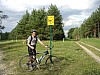 DSC01493.JPG