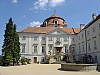 DSC01504.JPG