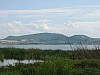 DSC01525.JPG