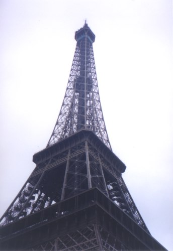 Eiffelova v�.